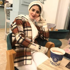 Yara🌸🌸🕊💚👑