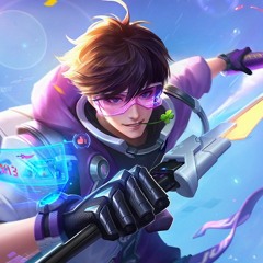 Huu Luong
