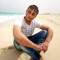 Ahmad Ali