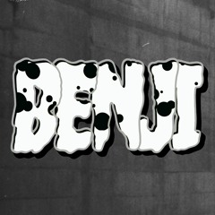 BeatzbyBenji