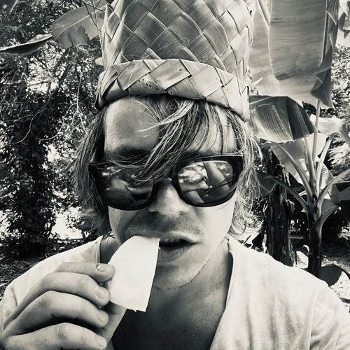 LAS Festival 2024 - contest