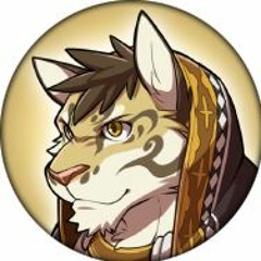 Jarkkodacakefox