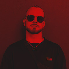 SEÁN