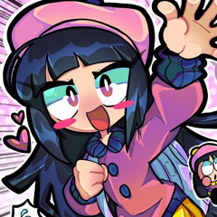 mari