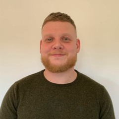 Liam Ellison