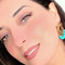 Bardis Rezk