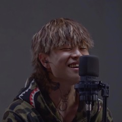 蔡羽柔