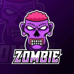 zombie modz
