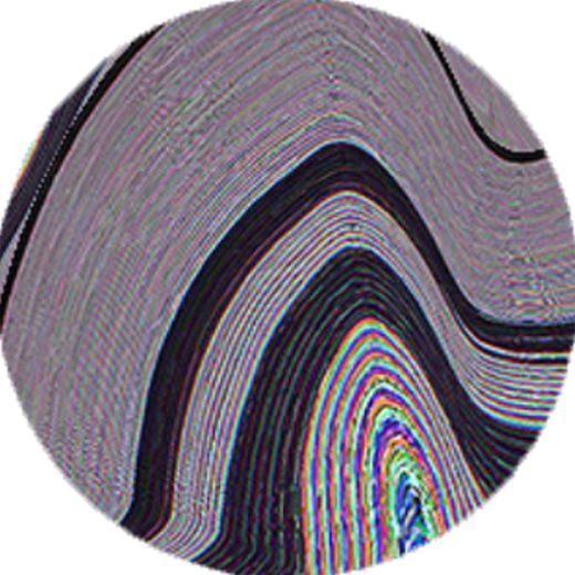 E Series