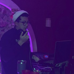 LAVOE