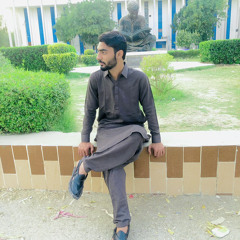 mohsin