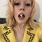 kittybelle83