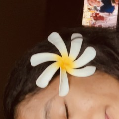 luvv.melu