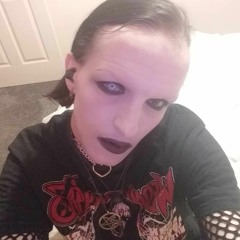 heavy metal