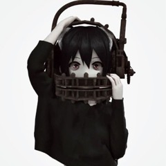 †Soullessjax†