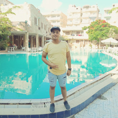 Mohamed Khaled
