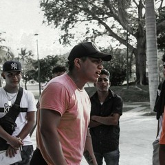 Kingflow MX 🇲🇽