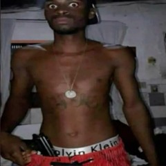 young trage