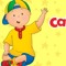 Calliou