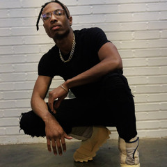 Zay King