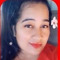 rian tipei en