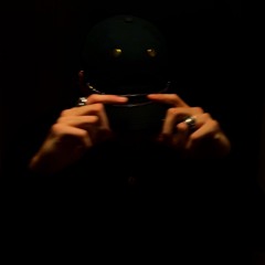 Don Slackzinho