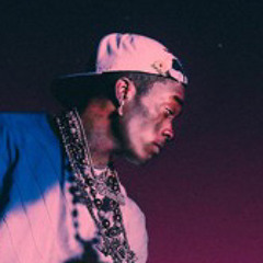 LILUZIVERT⭐️