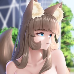 AP
