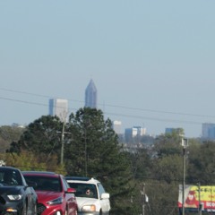 atl4thawin