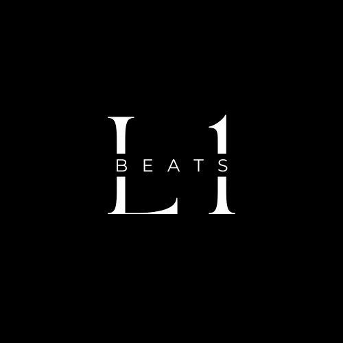 The Roots - Get Busy L1 Beats Remix
