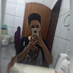 User 211435508