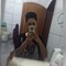 User 211435508