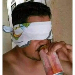hhh