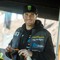 Nico Tagle 87