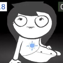 jadedsprite