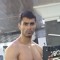 mohammad