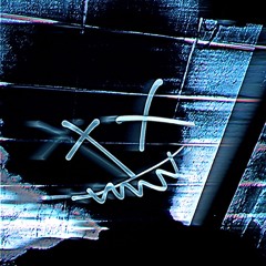 Avxt1n