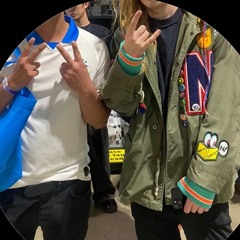 レックス・バンズ