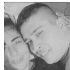 Ever y Vanessa
