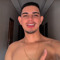 Matheus Henrique