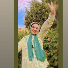 Ahmad Samh Ahmad Samh