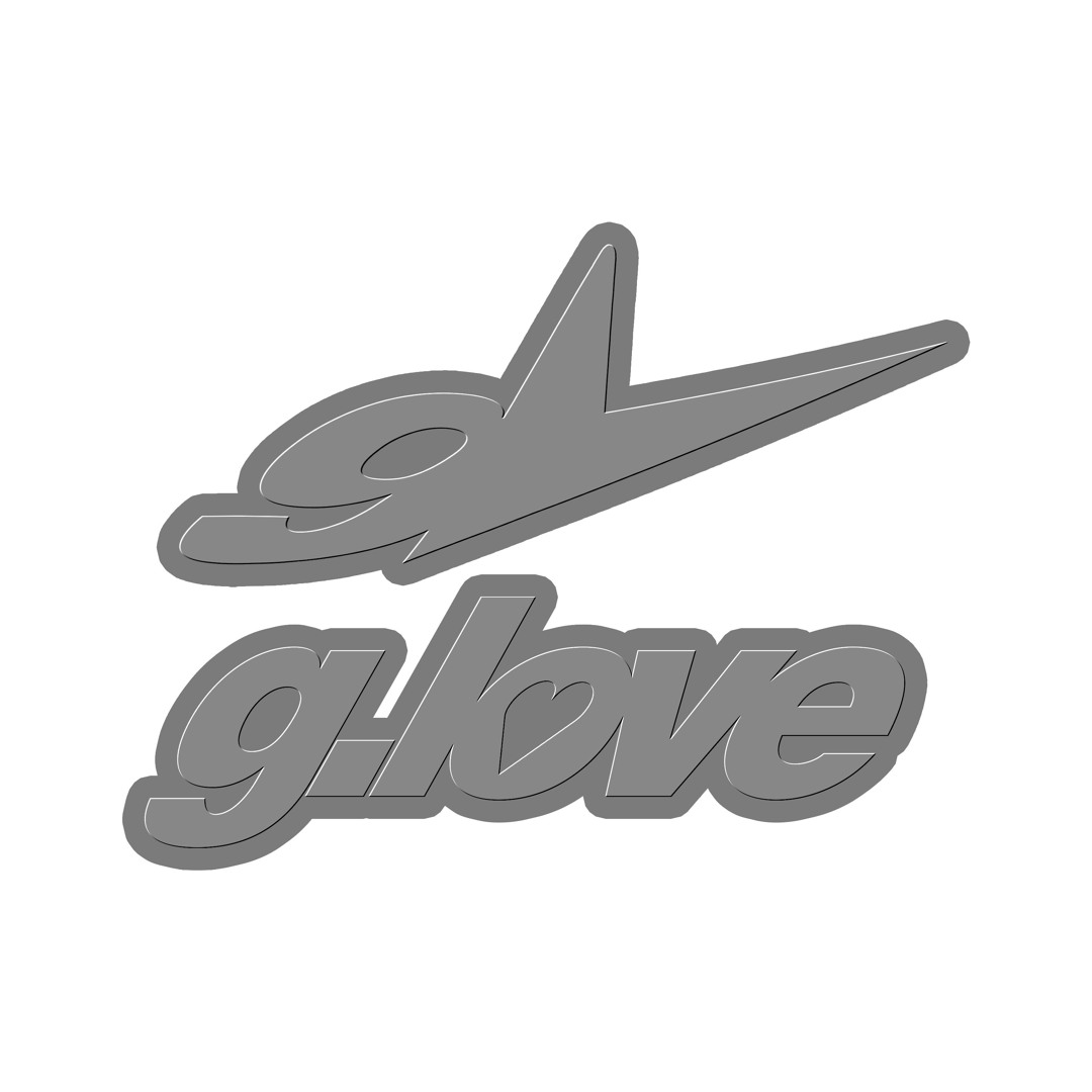 Stream G.Love music | Listen to songs, albums, playlists for free