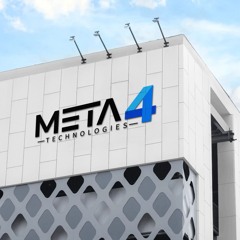 Meta4 Technologies