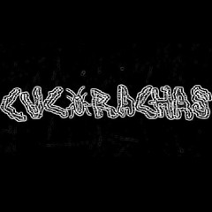 cucarachas