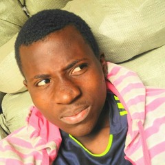 salman