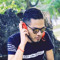 DjSibajaMx