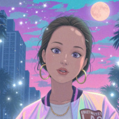 Barbie D Davis