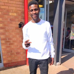 Nobhala Rsa