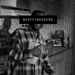 GrinDifferent Production