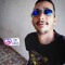 Guilherme Rodrigues